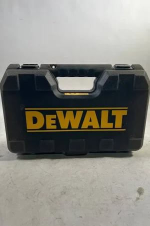 Vente Directe DeWalt DCF 680 G2 - Neuwertig