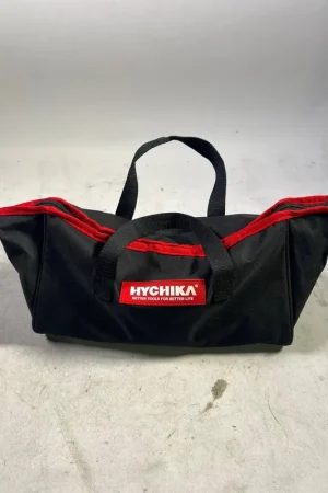 Réduction HYCHIKA E0004EU - Ersatzteil/Defekt