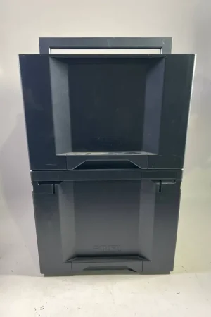 Populaire Auer Packaging Eurobehälter-Eurobox - Gebraucht