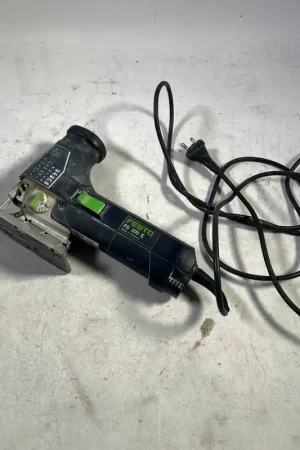Meilleur Prix Festo PS 200 E - Ersatzteil/Defekt