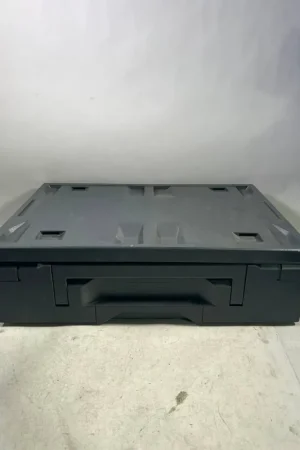 Produit De Marque Auer Packaging Eurobehälter-Eurobox - Gebraucht