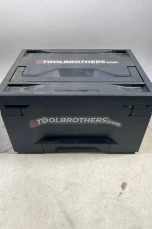 Acheter En Ligne Auer Packaging Eurobehälter-Eurobox - Gebraucht