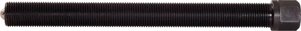 Usine Directe KS TOOLS Vis de force, 22 mm, G1/2' x14Gx110 mm ( 610.2201 )