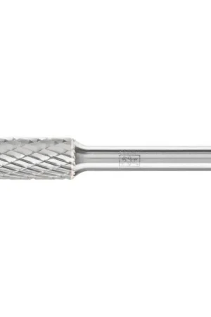 PFERD Fraise sur tige WRC D. 10 mm L. tête 25 mm D. de la tige 6mm ( 4142100347 ) Offre Spéciale
