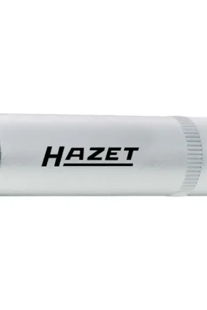 Certifié HAZET Douille 850LG 1/4 ″ 6 pans ( 8000466434 )