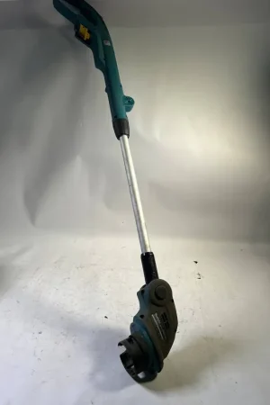 Makita DUR 181 Z Coupe-herbe sans fil 18 V, 260 mm, solo - sans batterie, sans chargeur Dernier Modèle