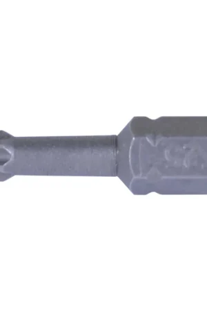 Acheter Direct Makita Embout T25 25 mm 50 pièces ( P-72300 )
