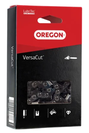 Bon Plan Oregon 91VXL050E Chaîne VersaCut 35 cm 3/8" LP 1,3 mm