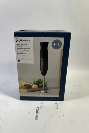 Achetez Aujourd'hui Electrolux E3HB1-4GG - Ersatzteil/Defekt