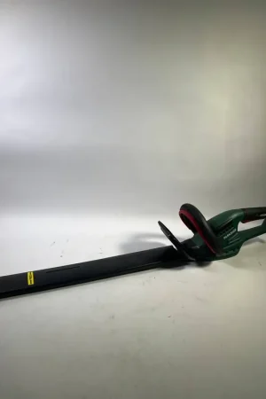 Parkside PHSA 20 li C3- Leicht Gebraucht Remise