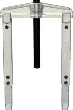 Vente Directe KS TOOLS Extracteurs universels à deux griffes rallongées, 80-250x300 mm ( 620.0505 )