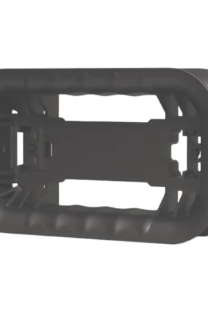 Meilleur Choix Toolbrothers RHINO Enrouleur de câble pour montage au mur & pour valises de la ligne L / XL / XXL