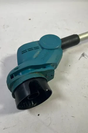 Bon Plan Makita DUR 193 Z Coupe-bordures sans fil 18 V 260 mm Solo - sans batterie, sans chargeur