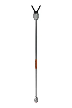 Rallonge de buse Wagner Control Pro 60 cm ( 517701 ) adaptée pour Control Pro 250 M, 250 R, 350 M et 350 R Pas Cher