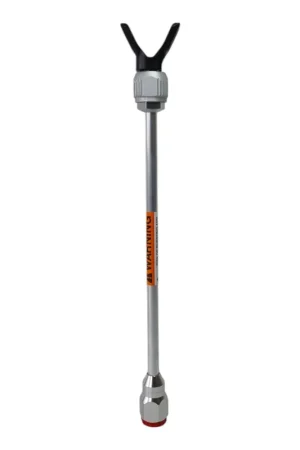 Rallonge de buse Wagner Control Pro 30 cm ( 517700 ) adaptée à Control 150 M, Control Pro 250 M, 250 R, 350 M, 350 R Prix Choc