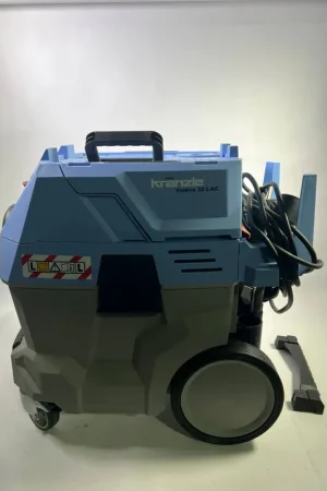 Petit Prix Kränzle Ventos 32 L/AC 580020 - Stark Gebraucht