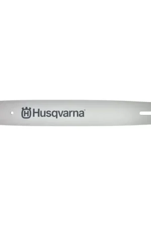 Prix Choc Guide-chaîne laminé Husqvarna 38 cm .325" 1,5 mm ( 538920764 ) pour tronçonneuses