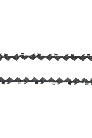Makita 80TXL Chaîne de scie 15 cm 1,1 mm 32 TG 0.325" Speed Cut ( 1912E8-3 ) pour DUC150 / UC029G Nouveauté