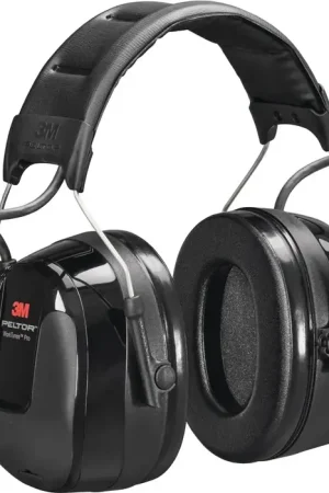 Usine Directe Protection auditive 3M WorkTunes(TM) avec radio intégrée ( 4000370449 )