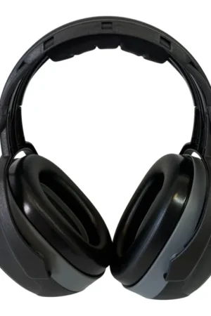 Haute Qualité Protection auditive Bluetooth Hellberg Xstream LD ( 48001-001 )
