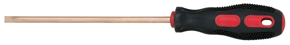 Prix Promo KS TOOLS Tournevis Fente BERYLLIUMplus 10x300 mm ( 962.0918 )