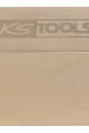 KS TOOLS Carré d'entraînement BRONZEplus 3/4' ( 963.3457 ) Must-Have