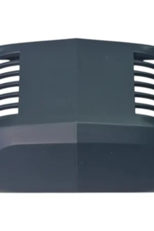 Bon Plan Couvercle de filtre Wagner pour pulvérisateur de peinture W 575 Flexio