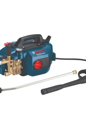 Meilleure Vente Bosch GHP 5-13 C Professional Hochdruckreiniger 2300 W 140 bar ( 0600910000 )