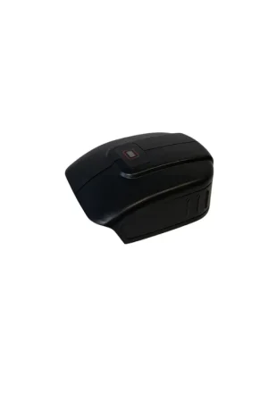 Adaptateur pour batteries Makita MAK-1805 - Batterie 18 V vers USB - pour recharger des téléphones portables ou d'autres appareils Offre Exclusive