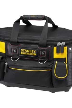 Stanley FatMax FMST1-70749 Sacoche à outils 500 x 310 x 260 mm Nouvel Arrivage