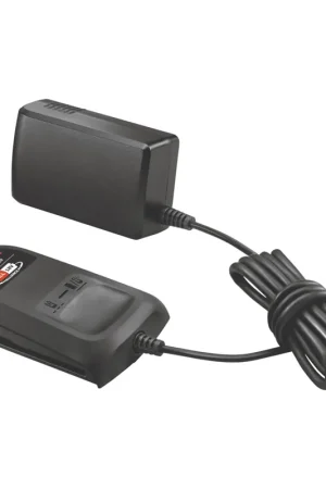 Vente Directe Rapid AL 18V-20 Chargeur Power For All 14,4 - 18 V 2 A courant de charge ( 5001523 )