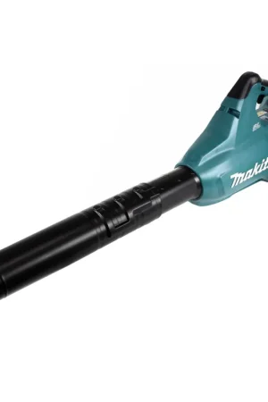 Makita DUB 362 Z 2x18 Volt Souffleur à batterie en Carton - sans Batterie ni Chargeur Nouvel Arrivage