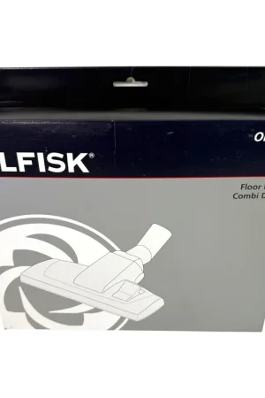 Suceur de sol combiné Nilfisk 280 mm ( 22359800 ) Vente Flash