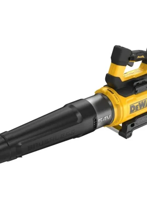 Bon Plan DeWalt DCMBL 777 N Souffleur axial à batterie 54 V FlexVolt Brushless Solo - sans batterie, sans chargeur