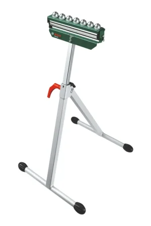 Vente Directe Bosch PTA 1000 Chevalet d'échafaudage Support à roulettes ( 0603B05100 )