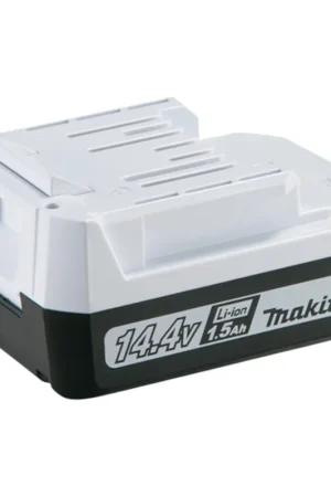 Acheter En Ligne Makita BL 1415 G Batterie 14,4 V 1,5 Ah / 1500 mAh Li-Ion série G ( 198192-8 )