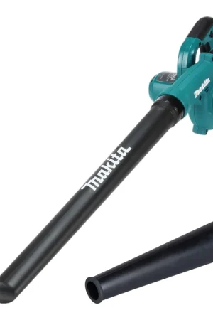 Makita UB 101 DZ Sans fil Geblse 12 V maxi Solo - sans batterie, sans chargeur Super Prix