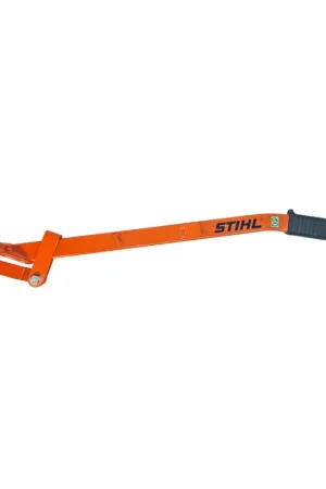 Jusqu'à Épuisement Des Stocks Stihl levier d'abattage petit 76 cm ( 00008812701 )