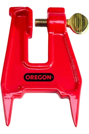 Oregon Tête de lime à enfoncer ( 26368A ) Haute Qualité