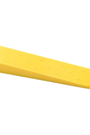 Oregon Cale en plastique 25 cm Cale d'abattage ( 23560 ) Acheter En Ligne