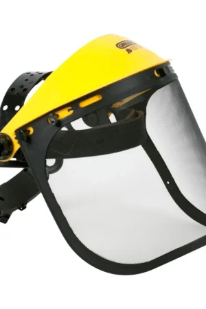 Oregon Q515064 Combinaison de protection du visage et des yeux Achat Immédiat