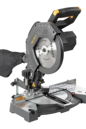 Procraft PGS20bb Tronçonneuse sans fil 20 V 210 mm Brushless Solo - sans batterie, sans chargeur Offre Spéciale