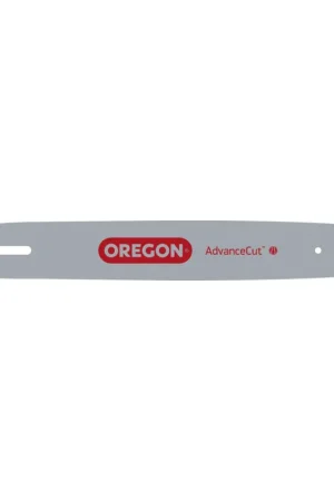 Remise Oregon AdvanceCut Guide 33 cm 1,5 mm .325" ( 138PXBK095 ) Guide pour tronçonneuse