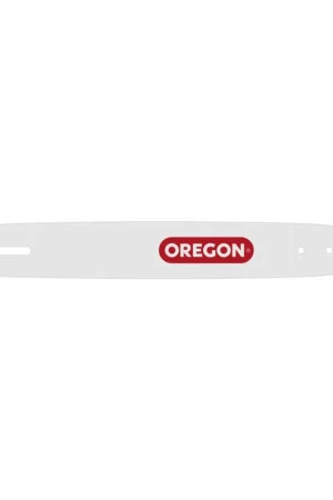 Oregon Double Guard guide-chaîne 30 cm 1,3 mm 3/8" ( 120SDEA041 ) Guide-chaîne pour tronçonneuse Usine Directe
