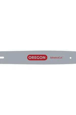 Oregon AdvanceCut guide 35 cm 1,3 mm 3/8" ( 140SXEA074 ) Guide pour tronçonneuse Offre Exclusive