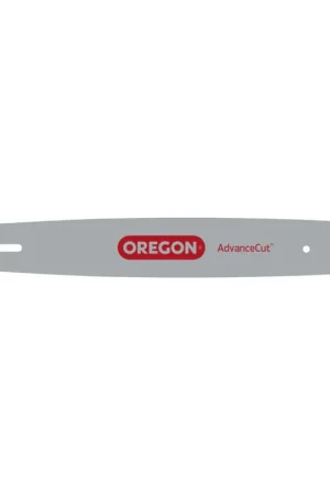 Oregon Guide VersaCut 40 cm 1,3 mm 3/8" ( 160SXEA041 ) Guide pour tronçonneuse Bon Plan
