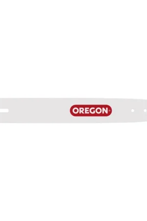 Prix Promo Oregon Double Guard guide-chaîne 40 cm 1,3 mm 3/8" ( 160SDEA074 ) Guide-chaîne pour tronçonneuse
