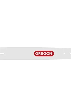 Oregon Double Guard guide-chaîne 30 cm 1,3 mm 3/8" ( 120SDEA074 ) Guide-chaîne pour tronçonneuse Petit Prix