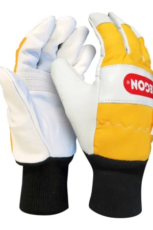 Paire de gants anti-coupures Oregon taille L ( 295399L ) Expédié Aujourd'hui