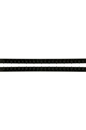 Solde DeWalt DT 2974 Lame de scie spéciale Alligator 430 mm HM 2 pièces pour DWE 397 / 398 et 399